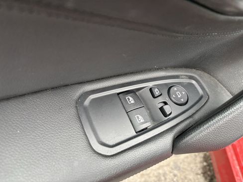 Used 2020 BMW Z4 M40i w/ Premium Package image 14