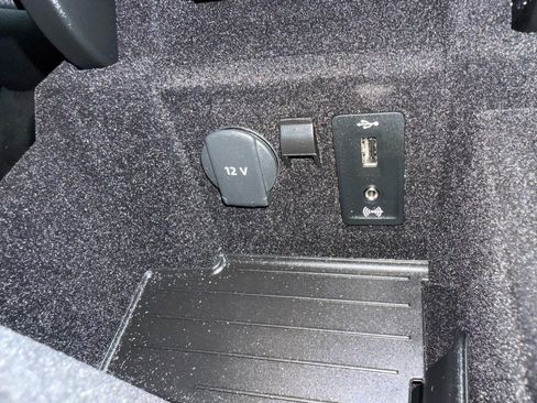 Used 2019 Porsche Panamera 4 image 48