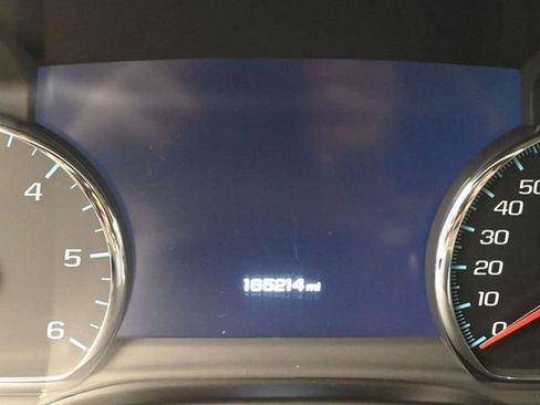 Used 2018 GMC Yukon XL Denali w/ Open Road Package AWD/4WD image 11