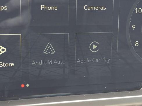 Certified 2024 GMC Sierra 1500 SLT image 18