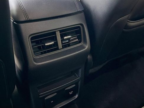 Used 2019 Ford Edge SEL w/ Equipment Group 201A image 25