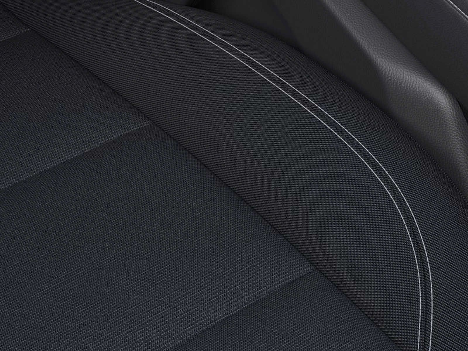 New 2027 Chevrolet Traverse LT w/ LPO, Floor Liner Package AWD/4WD image 21