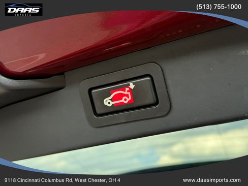 Used 2013 BMW X5 xDrive35i AWD/4WD image 25