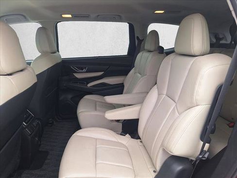 Used 2019 Subaru Ascent Limited AWD/4WD image 15