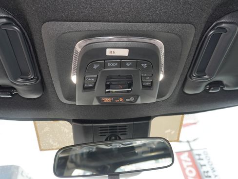 Certified 2026 Toyota Corolla XSE FWD image 21