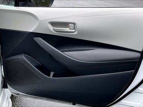 Certified 2024 Toyota Corolla LE image 22