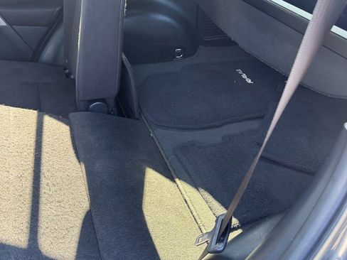 Used 2015 Toyota RAV4 XLE FWD image 13