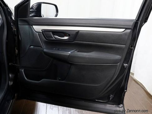 Used 2019 Honda CR-V LX image 31