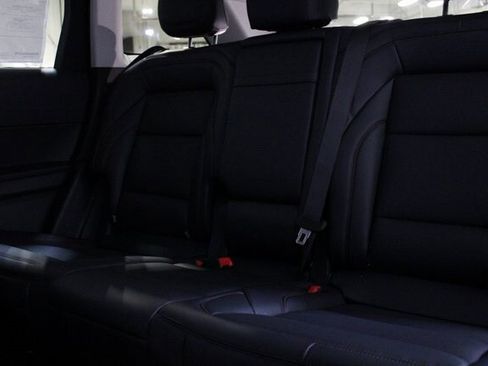 New 2026 Lincoln Nautilus Premier image 41