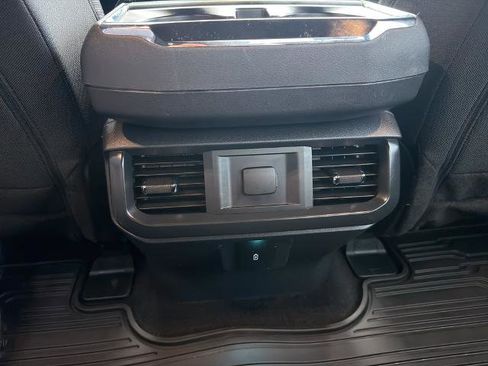 Certified 2024 Ford F150 STX image 32