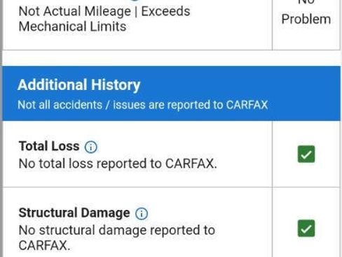 Used 2001 Mercedes-Benz CLK 430 Cabriolet image 49