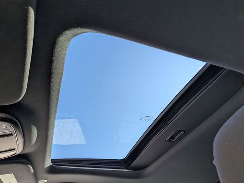 Used 2022 Dodge Durango SXT w/ Blacktop Package image 20