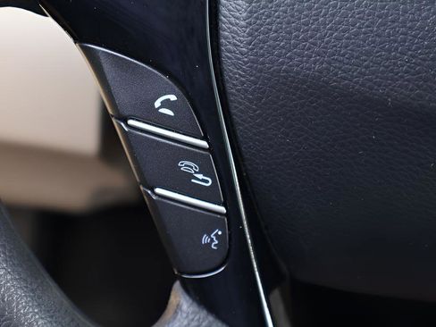 Used 2016 Honda Accord LX image 21