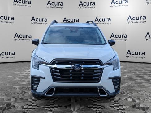 Used 2024 Subaru Ascent Touring w/ Popular Package #2 AWD/4WD image 3