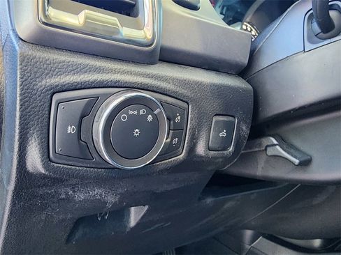 Used 2022 Ford Ranger XLT w/ Equipment Group 301A Mid image 16