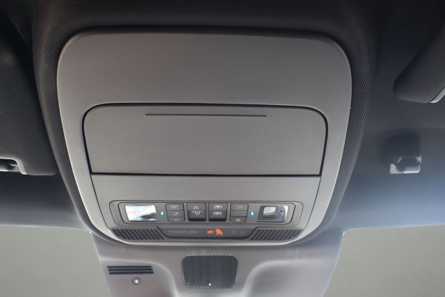 New 2027 Ford Expedition Tremor w/ Driver's Package AWD/4WD image 23