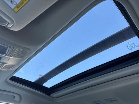 Used 2025 MAZDA CX-5 AWD 2.5 S image 17