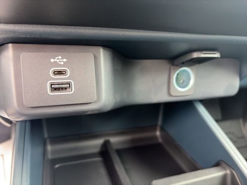 New 2026 Ford Maverick XL image 23