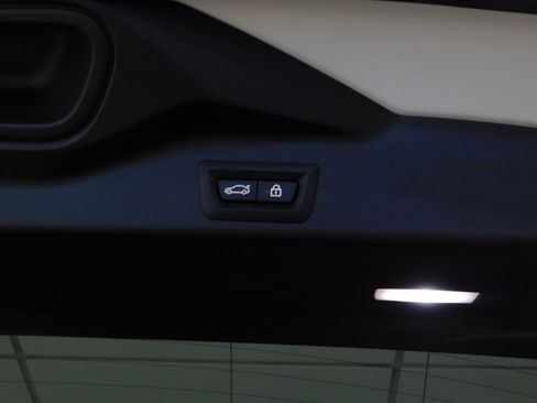 Used 2022 BMW X5 xDrive40i image 86