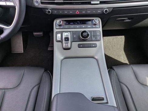 Used 2024 Hyundai Palisade XRT FWD image 20