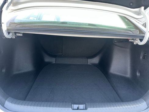 Used 2024 Honda Accord Touring image 33