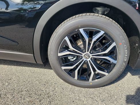 New 2026 Toyota Crown AWD/4WD image 29