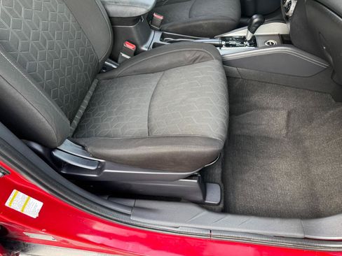 Used 2020 Mitsubishi Outlander Sport SE AWD/4WD image 15