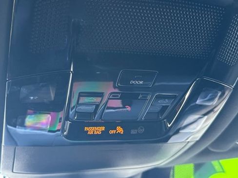 Used 2024 Lexus RX 350 Premium image 37