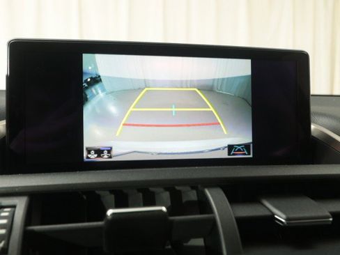 Used 2021 Lexus NX 300h AWD w/ Premium Package image 50