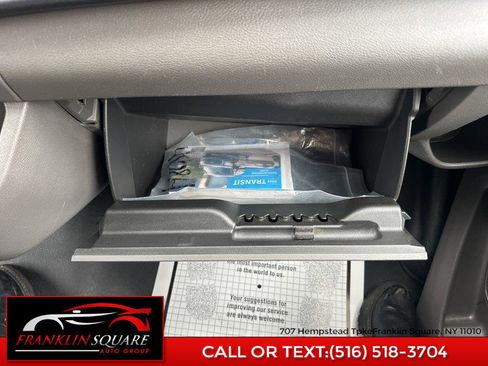 Used 2024 Ford Transit 350 XL image 49