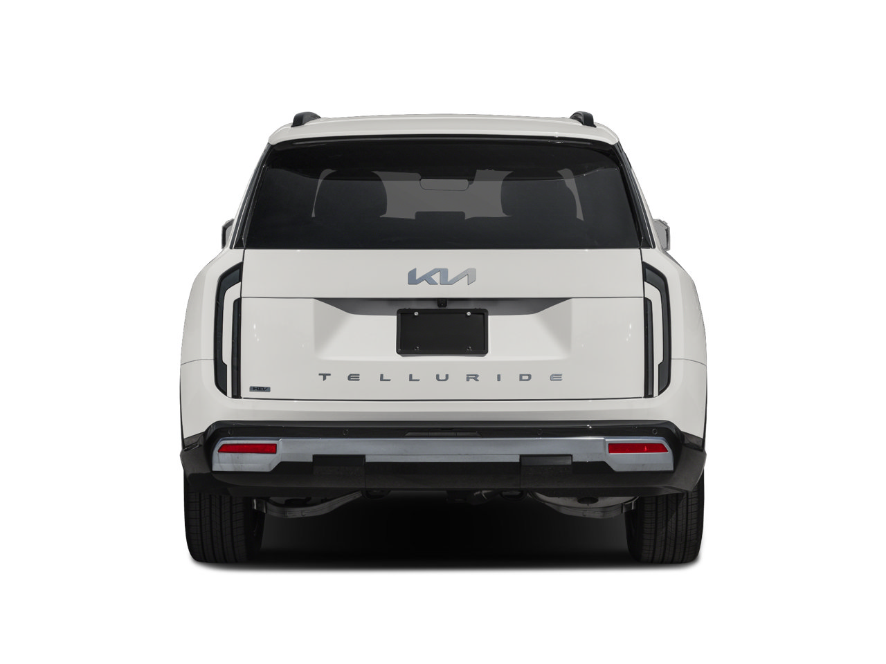 New 2027 Kia Telluride SX Prestige w/ Towing Package AWD/4WD image 32