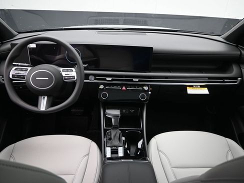 New 2026 Hyundai Santa Cruz SEL AWD/4WD image 23