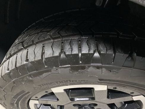 New 2026 Hyundai Palisade XRT Pro image 36