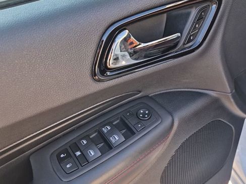 Used 2023 Dodge Durango GT image 14