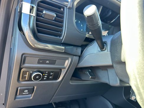 New 2025 Ford F150 STX w/ Equipment Group 200A image 32