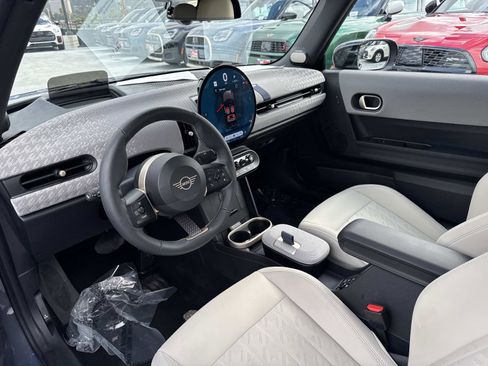 Used 2025 MINI Cooper S image 7