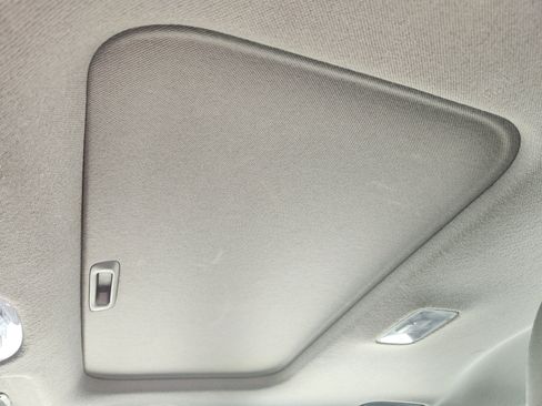 Used 2025 Hyundai Elantra SEL FWD image 26