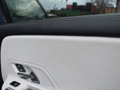 Used 2023 Mercedes-Benz GLB 250 image 25