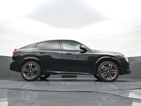 New 2026 BMW X2 xDrive28i w/ Technology Package AWD/4WD image 28