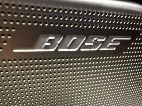 New 2026 Chevrolet Silverado 2500 High Country w/ High Country Premium Package image 16