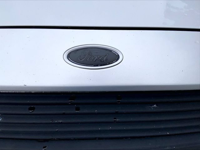 Used 2016 Ford Fusion SE FWD image 5