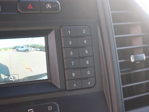 Used 2020 Ford F150 XL w/ Equipment Group 101A Mid AWD/4WD image 24