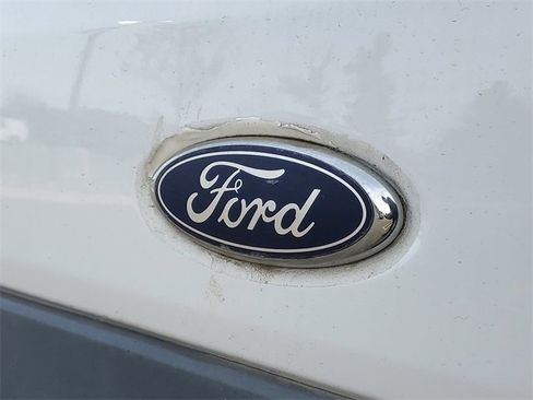 Used 2015 Ford Transit 350 148 High Roof Extended w/ Exterior Upgrade Package image 6