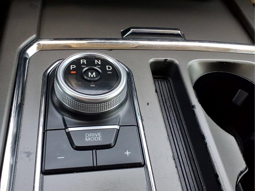 Used 2021 Ford Expedition XLT RWD image 20