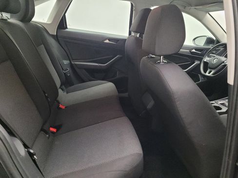 Used 2020 Volkswagen Jetta S w/ Driver Assistance Package FWD image 19