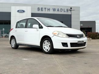 Used 2011 Nissan Versa 1.8 S w/ PWR Plus Pkg video 1