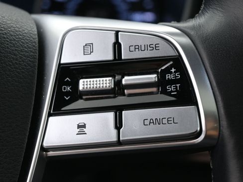 Used 2022 Kia Telluride SX w/ SX Prestige Package image 20