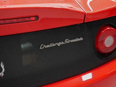 Used 2004 Ferrari 360 Challenge Stradale RWD image 38