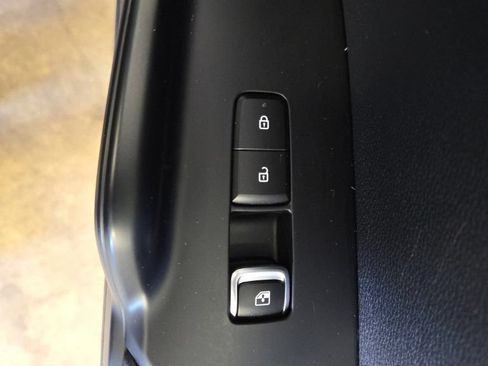 Used 2021 Kia K5 GT-Line w/ GT-Line FWD Premium Package image 23