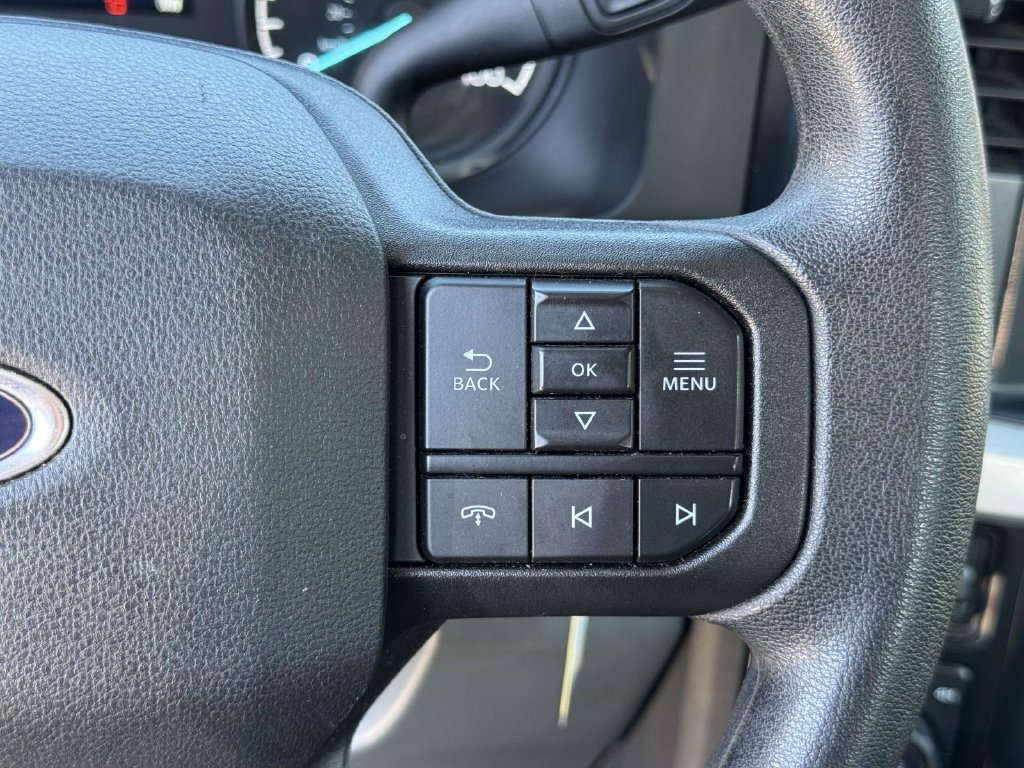 Used 2026 Ford F250 XL AWD/4WD image 13